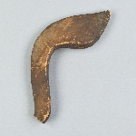 638487