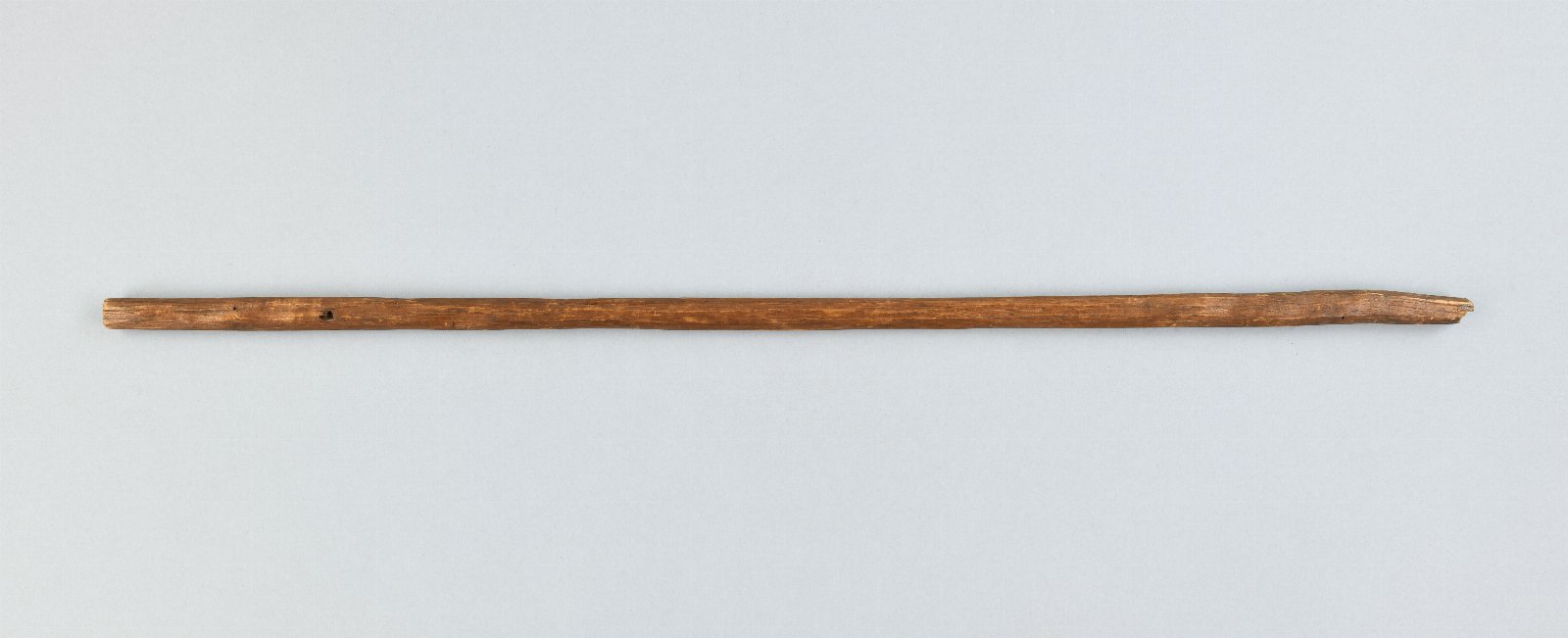 638503