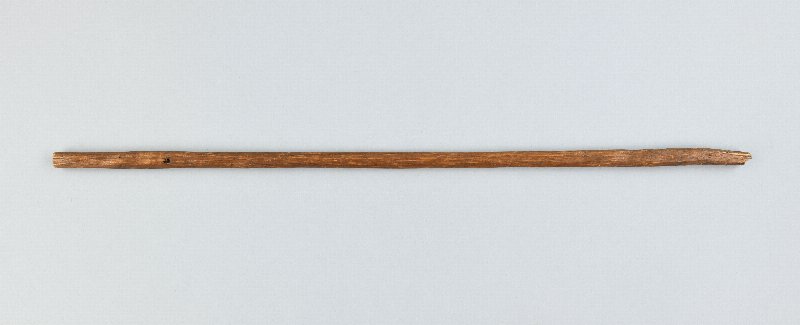 638503