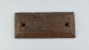 P557A