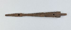 P557B