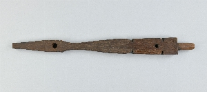 P557C