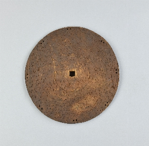 P557D