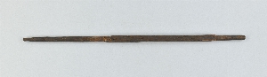 P557F