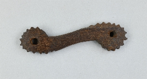 P557G