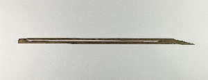P578A