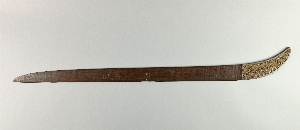 P587A