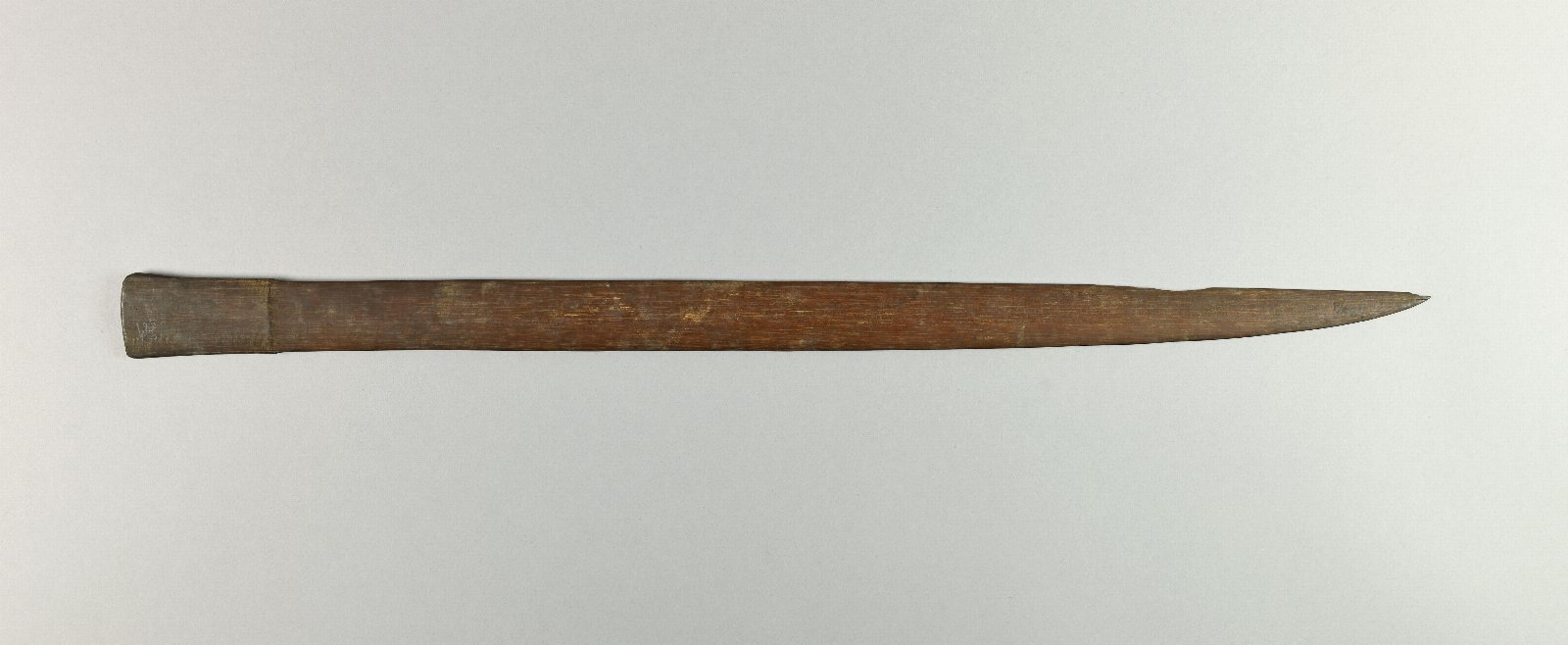 638543