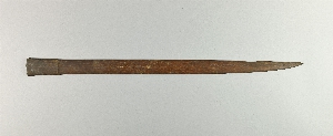 P587B