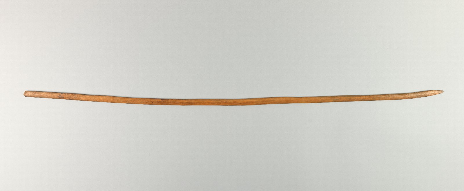 638546