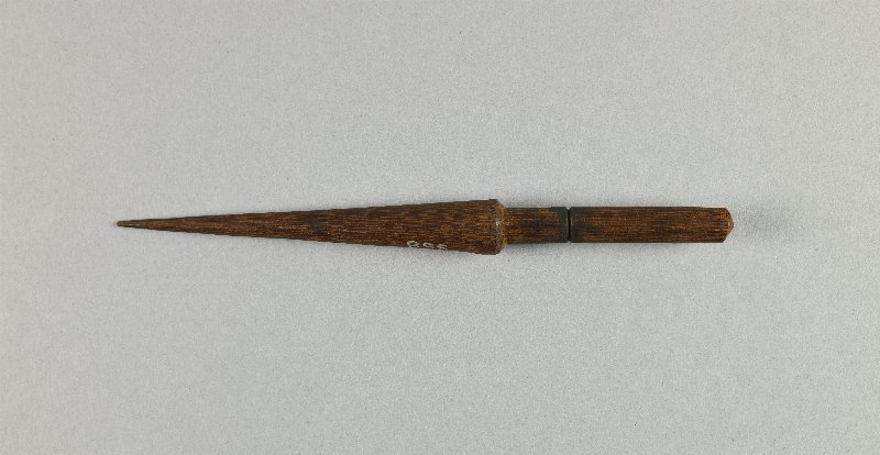 638640