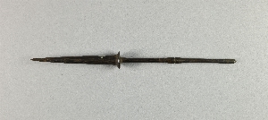 P558B