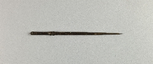 P558D