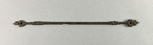 P559A