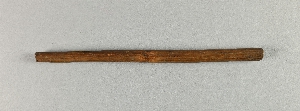P559B