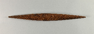 P579A
