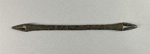 P581