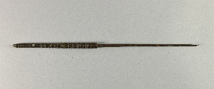 P582