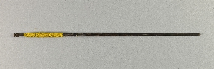 P584A