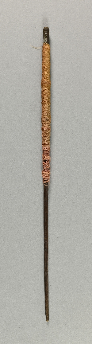 P584B