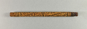 P585A