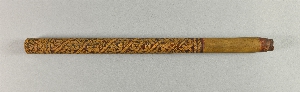 P585B
