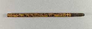 P585C