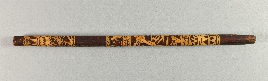 P585D