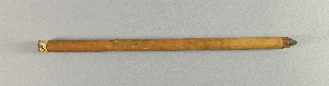 P585E