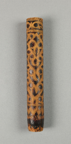 P586B