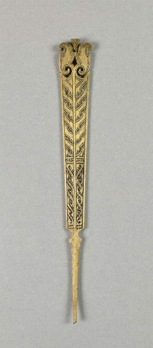 P588