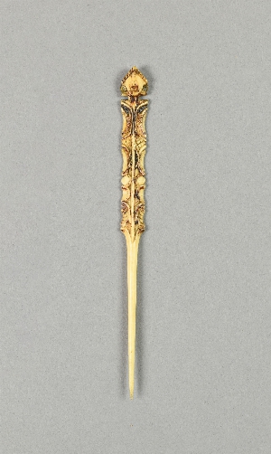 P591