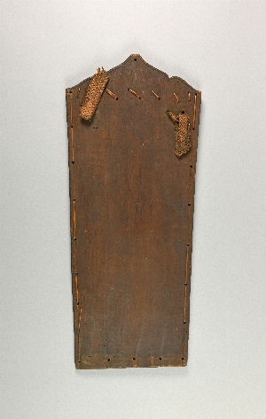 P686