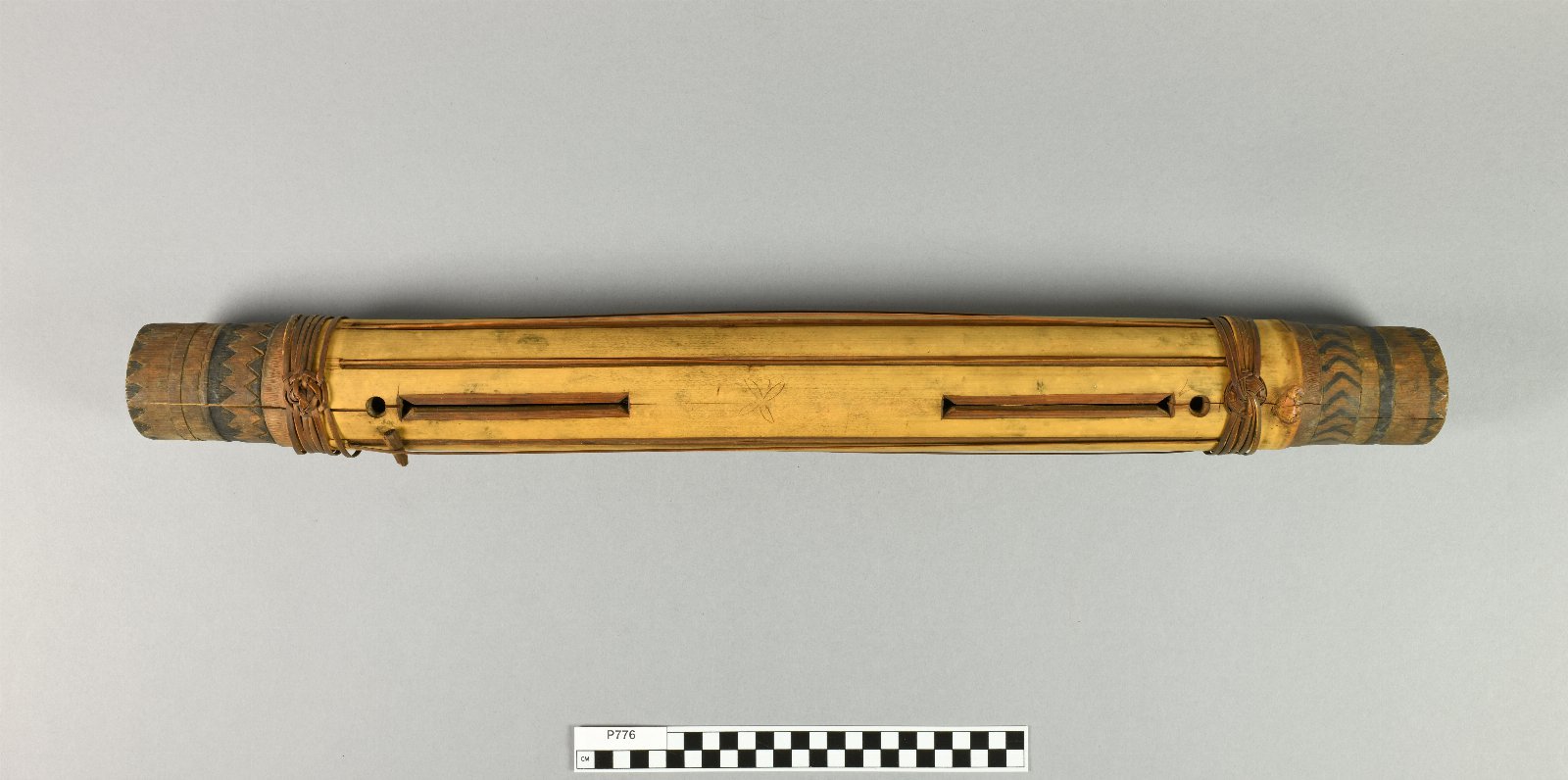 638729