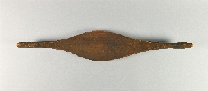 P597