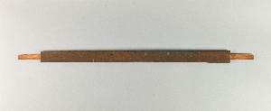 P606