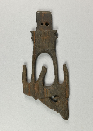 P609A