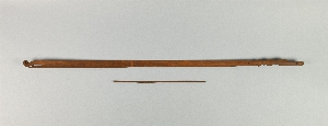 P765A