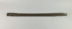 P766