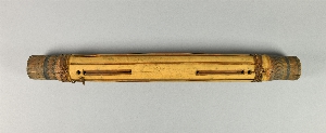 P776