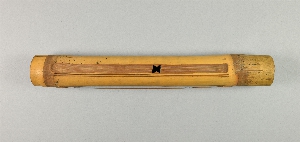 P777A