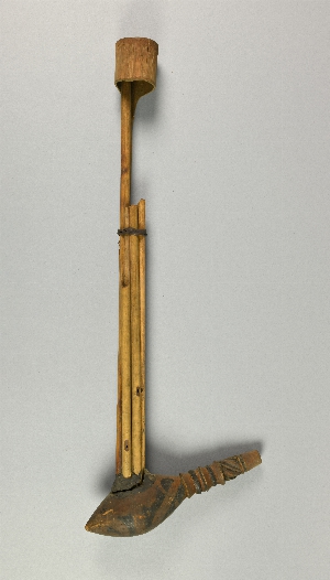P782B