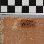 638948
