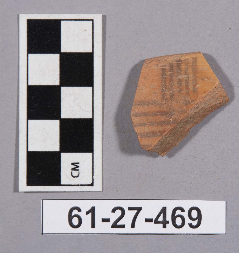 638949