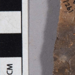 639094