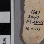 639108