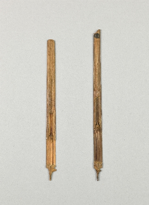 P786A