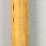 639259