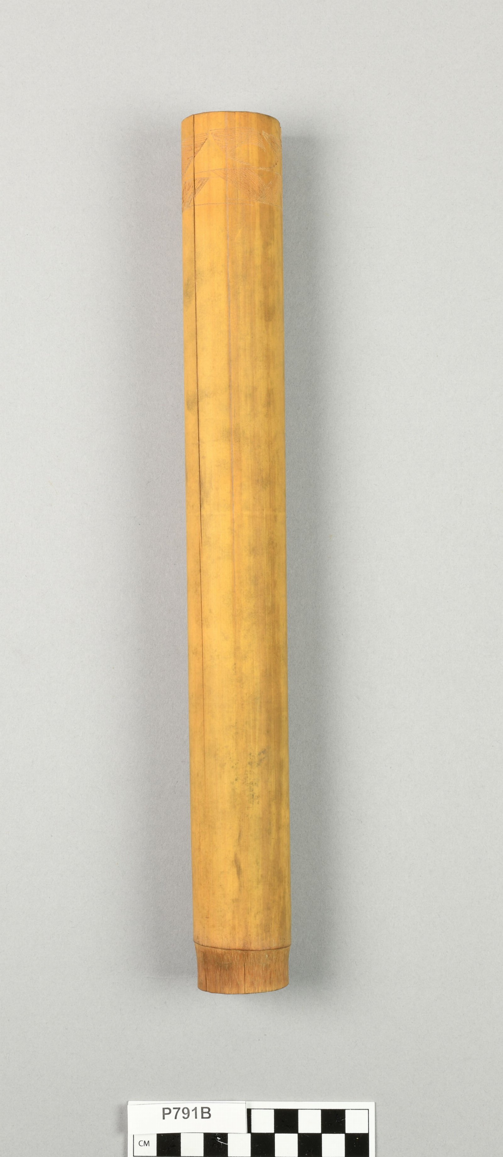 639259
