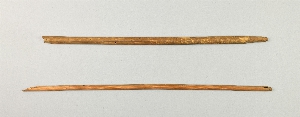 P792B
